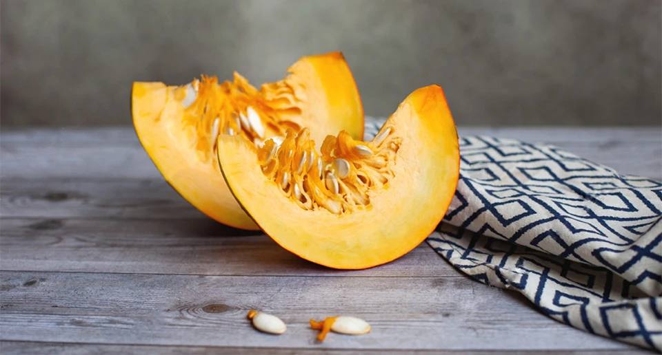 Kõrvits aitab kaalu kontrolli all hoida